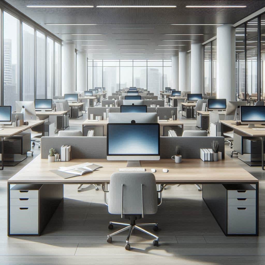 科汇园文章配图